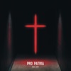 Pro Patria - Single