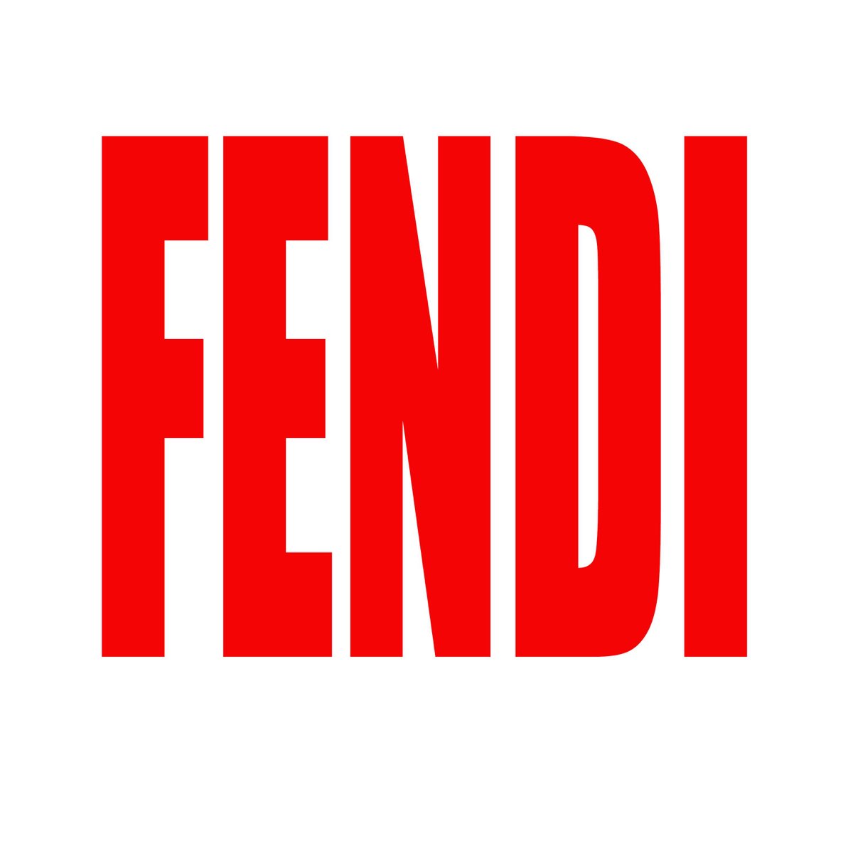 ‎Fendi (Originally Performed by PnB Rock, Nicki Minaj and Murda Beatz ...