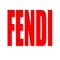 Fendi (Originally Performed by PnB Rock, Nicki Minaj and Murda Beatz) [Instrumental] artwork