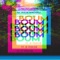 Boum Boum Boum (feat. JK Timeline) [Trumpet Edit] artwork