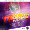 Theory Riddim