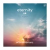 Eternity - Single