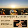Northern Sunrise (Special Edition) [Remastered] album lyrics, reviews, download