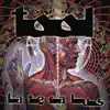 Stream & download Lateralus