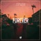 Forever (feat. Maline) - Disco Fries lyrics