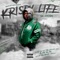 Big Dawg (Outro) - KrispyLife Kidd lyrics