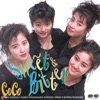 COCO - A Girl's Night