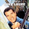 Mike Laure - La Banda Borracha