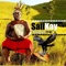 Baby Sammy - Saii Kay lyrics
