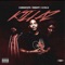 Killaz (feat. Mike Flow & Fleet Dollaz) - Young bhippy lyrics