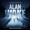 Petri Alanko - Alan Wake - Hunters (4:54)