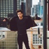 Max Ehrich - Ride (From the Netflix Film: Walk. Ride. Rodeo.)