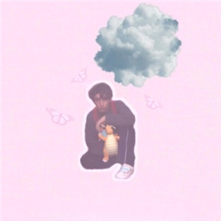 Butterflies (feat. Becca)