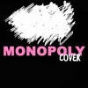 Monopoly (Cover of Ariana Grande & Victoria Monét) - Single