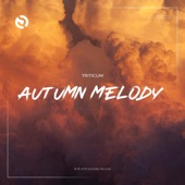 Autumn Melody artwork