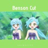 AnimeCity - Benson Cut