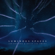 Luminous Spaces - Jon Hopkins & Kelly Lee Owens
