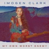 My Own Worst Enemy - Single