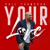 Your Love - Single