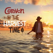 The Harvest Time artwork
