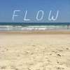 Flow - Single