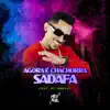 Agora É Cachorra Safada (feat. Mc Angell) - Single album lyrics, reviews, download