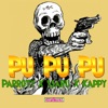 Pu Pu Pu - Single