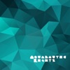 Aquanautic Lights - EP