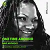 One Time Around (feat. Tasha Larae) - EP album lyrics, reviews, download