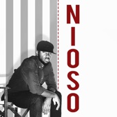 Nioso (feat. DJ Narc6) - EP artwork