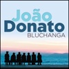 Bluchanga