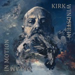 Kirk Windstein - The World You Know