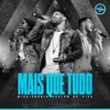 Mais Que Tudo, Vol. 1 (Ao Vivo) - EP