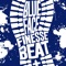 Finesse the Beat - Single