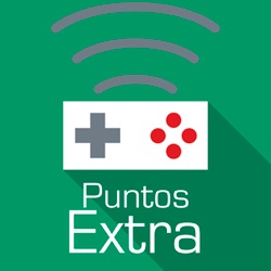 Puntos Extra