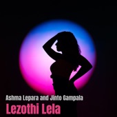 Lezothi Lela (Lockdown Version) artwork