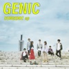 GENIC - SUN COMES UP