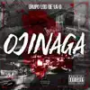 Ojinaga - Single album lyrics, reviews, download