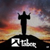 Tabor - Single