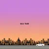 Nice View - Single album lyrics, reviews, download