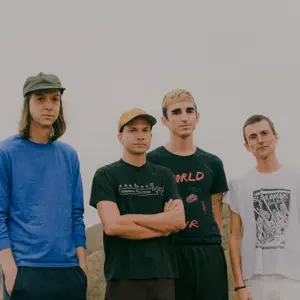 DIIV