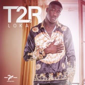 T2R - Loka 5 (feat. Minissia)