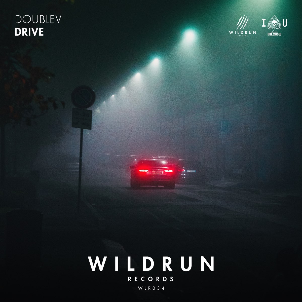 Drive listen на русском. Дубль w. Drive Music. Drive and listen. DOUBLEV - the Gate.mp3.