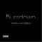 Bussdown (feat. Ac3 B00Gi3) - Sm00v3 lyrics