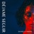Daniela Amaya-Déjame Seguir