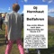 Torf - DJ Hornhaut lyrics