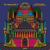 Under My Umbrella / House of the Seventh Moon - Single