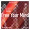 Free Your Mind - David Serrano Dj lyrics