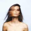 Nocaden - Architekti šťastia
