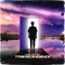 Meditation Mantra - Alexi Action lyrics